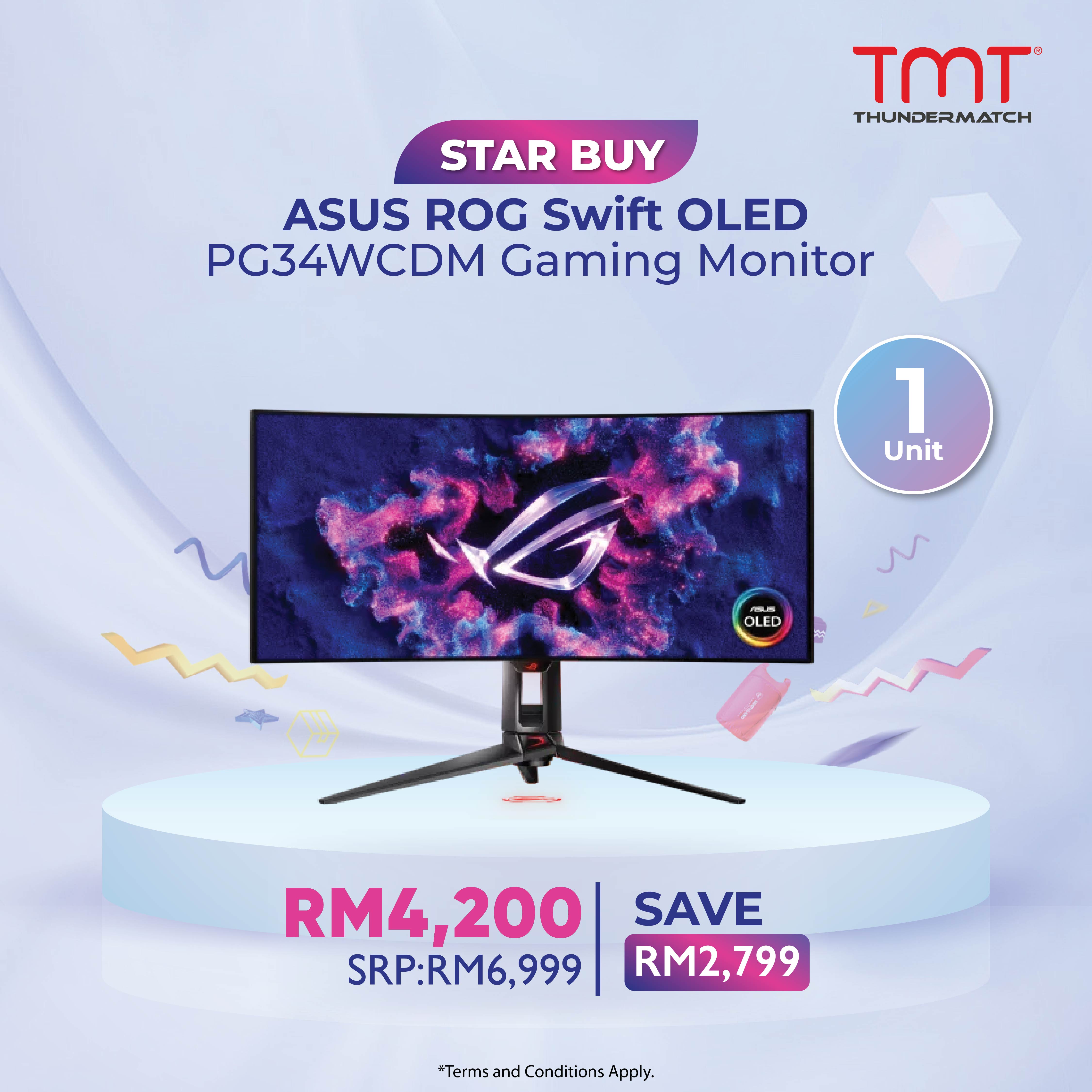 TMT Day StarBuy(SM)-22.jpg (778 KB)